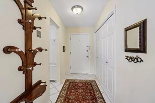 4370 Brookside Ct, Edina, MN 55436 - Photo 4
