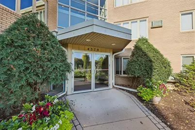 4370 Brookside Court #320, Edina, MN 55436 - Photo 1