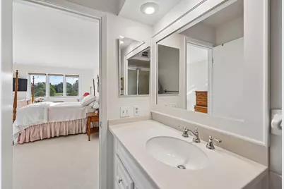 4370 Brookside Court #320, Edina, MN 55436 - Photo 24