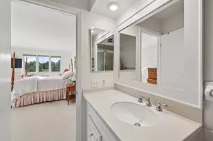 4370 Brookside Ct, Edina, MN 55436 - Photo 24