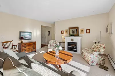 4370 Brookside Court #320, Edina, MN 55436 - Photo 8