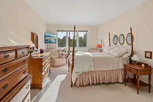 4370 Brookside Ct, Edina, MN 55436 - Photo 22