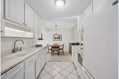 4370 Brookside Court #320, Edina, MN 55436 - Photo 14