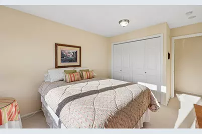 4370 Brookside Court #320, Edina, MN 55436 - Photo 20