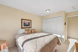 4370 Brookside Ct, Edina, MN 55436 - Photo 20