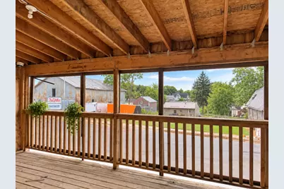 131 W Main Street, Spring Grove, MN 55974 - Photo 10