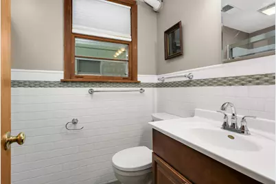 7232 Girard Avenue S, Richfield, MN 55423 - Photo 24