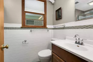 7232 Girard Ave S, Richfield, MN 55423 - Photo 24