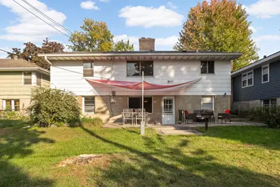 7232 Girard Avenue S, Richfield, MN 55423 - Photo 26