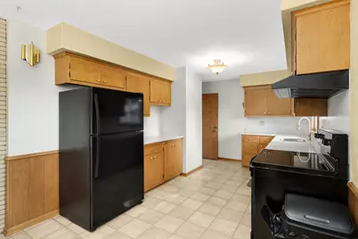 7232 Girard Avenue S, Richfield, MN 55423 - Photo 10