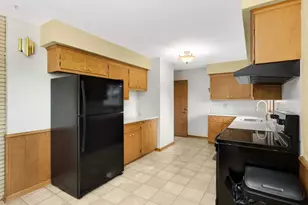7232 Girard Ave S, Richfield, MN 55423 - Photo 10