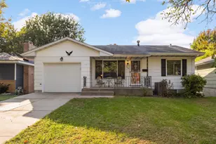 7232 Girard Ave S, Richfield, MN 55423 - Photo 30