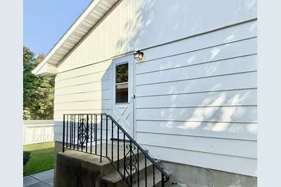 7232 Girard Avenue S, Richfield, MN 55423 - Photo 28
