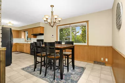 7232 Girard Avenue S, Richfield, MN 55423 - Photo 8