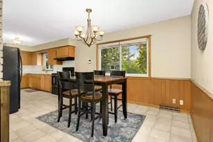 7232 Girard Ave S, Richfield, MN 55423 - Photo 8