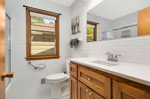 7232 Girard Ave S, Richfield, MN 55423 - Photo 14