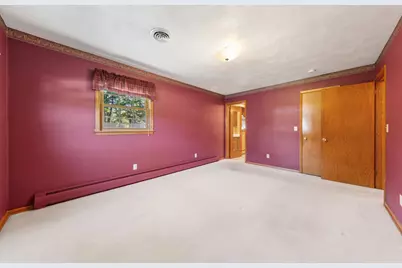 1949 Linn Drive, Owatonna, MN 55060 - Photo 42