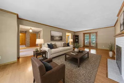 1949 Linn Drive, Owatonna, MN 55060 - Photo 16