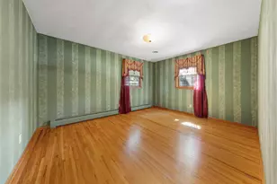 1949 Linn Dr, Owatonna, MN 55060 - Photo 50