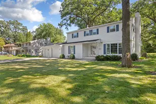 1949 Linn Dr, Owatonna, MN 55060 - Photo 2