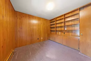 1949 Linn Dr, Owatonna, MN 55060 - Photo 38