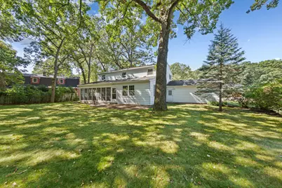 1949 Linn Drive, Owatonna, MN 55060 - Photo 10