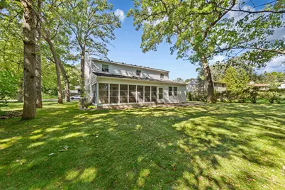 1949 Linn Drive, Owatonna, MN 55060 - Photo 8