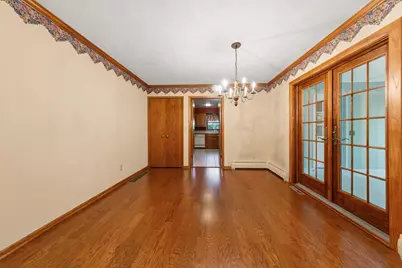 1949 Linn Drive, Owatonna, MN 55060 - Photo 20