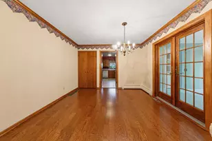 1949 Linn Dr, Owatonna, MN 55060 - Photo 20