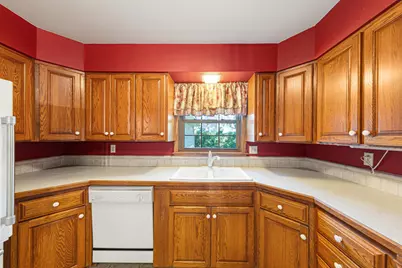 1949 Linn Drive, Owatonna, MN 55060 - Photo 26