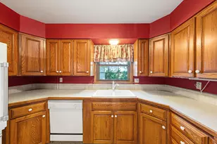 1949 Linn Dr, Owatonna, MN 55060 - Photo 26