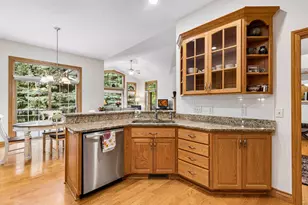 10162 Chestnut Cir N, Brooklyn Park, MN 55443 - Photo 12