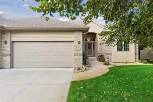 10162 Chestnut Cir N, Brooklyn Park, MN 55443 - Photo 1