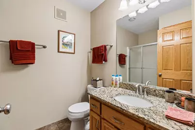 10162 Chestnut Circle N, Brooklyn Park, MN 55443 - Photo 32