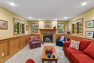 10162 Chestnut Circle N, Brooklyn Park, MN 55443 - Photo 28