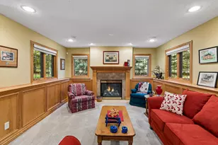 10162 Chestnut Cir N, Brooklyn Park, MN 55443 - Photo 28