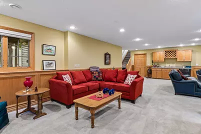 10162 Chestnut Circle N, Brooklyn Park, MN 55443 - Photo 30
