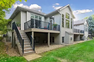 10162 Chestnut Cir N, Brooklyn Park, MN 55443 - Photo 40
