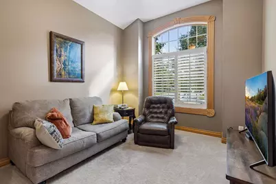 10162 Chestnut Circle N, Brooklyn Park, MN 55443 - Photo 20