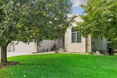 10162 Chestnut Circle N, Brooklyn Park, MN 55443 - Photo 44