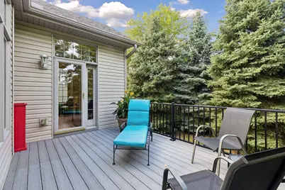 10162 Chestnut Circle N, Brooklyn Park, MN 55443 - Photo 36