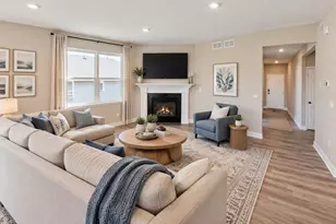 23863 Ashbury Dr, Rogers, MN 55374 - Photo 12
