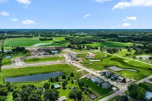23863 Ashbury Dr, Rogers, MN 55374 - Photo 32