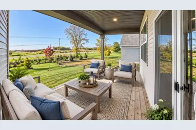 23863 Ashbury Drive, Rogers, MN 55374 - Photo 24