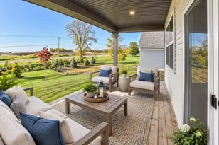 23863 Ashbury Dr, Rogers, MN 55374 - Photo 24