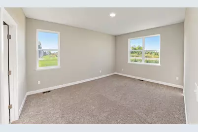 23863 Ashbury Drive, Rogers, MN 55374 - Photo 26