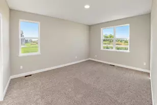 23863 Ashbury Dr, Rogers, MN 55374 - Photo 26