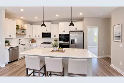 23863 Ashbury Drive, Rogers, MN 55374 - Photo 6