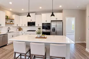 23863 Ashbury Dr, Rogers, MN 55374 - Photo 6