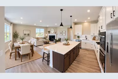 23863 Ashbury Drive, Rogers, MN 55374 - Photo 4
